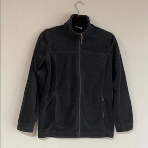 Columbia fleece. Size L (14/16)